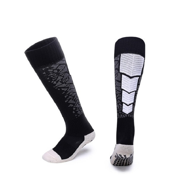 Wholesale Mens Women Rugby League Jersey Sublimated Custom Design Your Own Logo Short Sleeve Jerseys Rugby Shirt