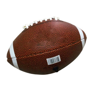 2019 new Kid Mini Rugby Kids Outdoor Sport American Football Cute Pupil Training Ball Birthday Gift Toy