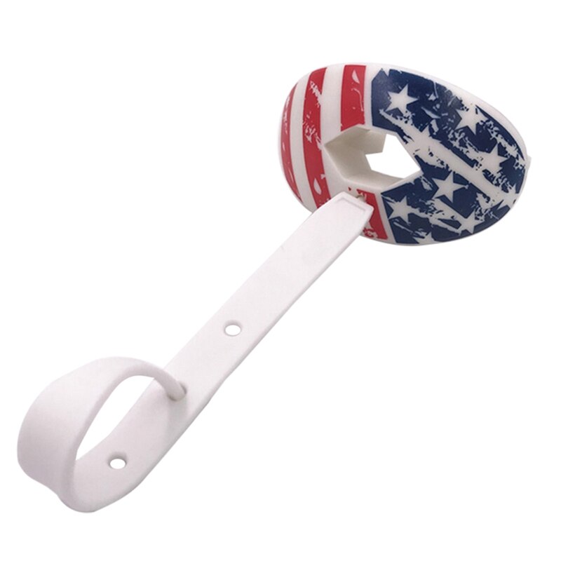 Rugby Mouth Guard Food Grade Tooth Protector Muay Mouthguard Lip Shock Sports Protection For Boxing Basketball Football Training