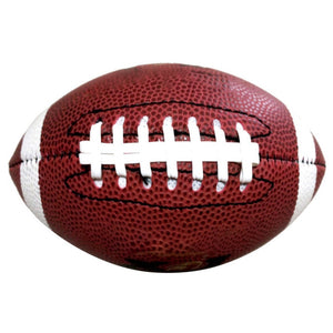 High Quality Kid Mini Rugby Children Outdoor Sport American Football Cute Student Training Ball Birthday Gift Toy