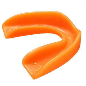 Adult Mouthguard Mouth Guard Teeth Protector Protect For Boxing Sports MMA Football Basketball Rugby Sport