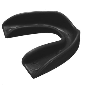 Adult Mouthguard Mouth Guard Teeth Protector Protect For Boxing Sports MMA Football Basketball Rugby Sport