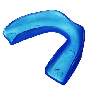 Adult Mouthguard Mouth Guard Teeth Protector Protect For Boxing Sports MMA Football Basketball Rugby Sport