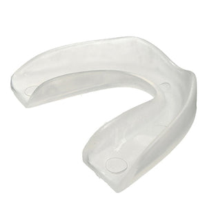 Adult Mouthguard Mouth Guard Teeth Protector Protect For Boxing Sports MMA Football Basketball Rugby Sport
