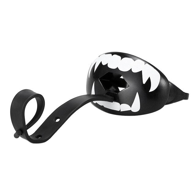 Rugby Mouth Guard Food Grade Tooth Protector American Football Mouthguard Lip Protection Sports Mouth Guard Tooth Protector