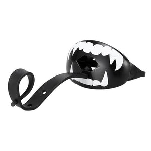 Rugby Mouth Guard Food Grade Tooth Protector American Football Mouthguard Lip Protection Sports Mouth Guard Tooth Protector