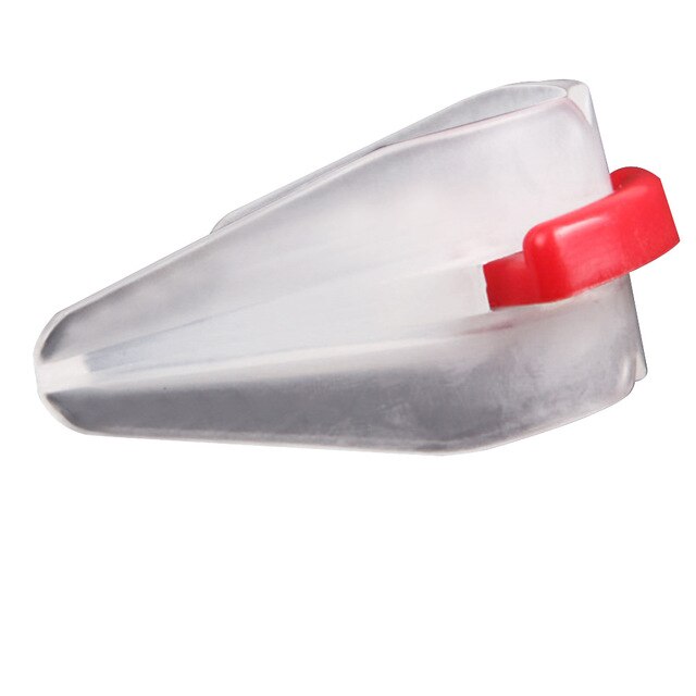 Sport Mouth Guard Teeth Protector Kids Youth Mouthguard Tooth Brace Protection for Basketball Rugby Boxing Karate