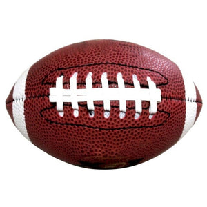 High Quality Kid Mini Rugby Children Outdoor Sport American Football Cute Student Training Ball Birthday Gift Toy