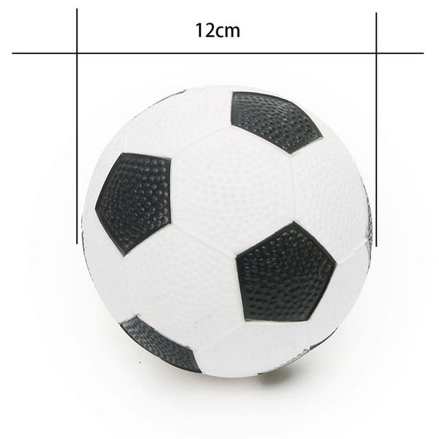 Rugby Ball for Children Game Ball Small American Football Child Toys Footballs