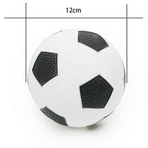 Rugby Ball for Children Game Ball Small American Football Child Toys Footballs