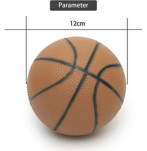 Rugby Ball for Children Game Ball Small American Football Child Toys Footballs