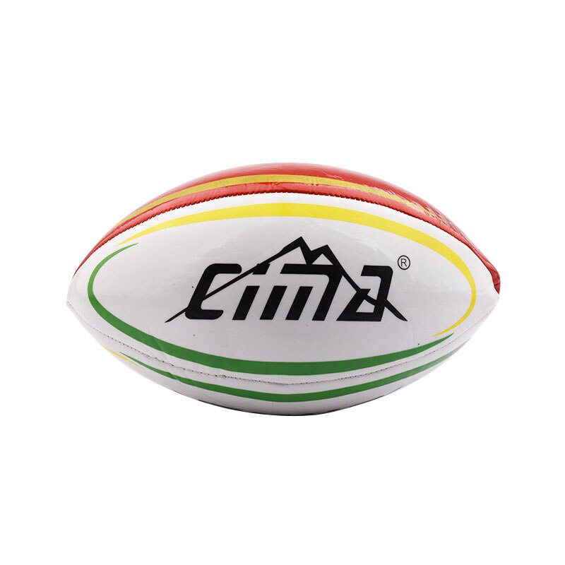CIMA American Football USA Rugby Ball Training Equipment