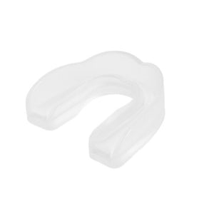Kids Adults Sport Mouth Guard EVA Teeth Protector Sports Boxing Mouth Guard Tooth Brace Protection For Basketball Rugby Boxing