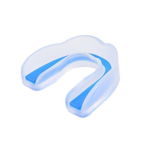 Kids Adults Sport Mouth Guard EVA Teeth Protector Sports Boxing Mouth Guard Tooth Brace Protection For Basketball Rugby Boxing