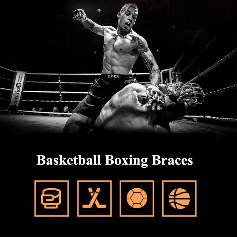 Youth Tooth Protection Basketball Rugby Boxing Karate Sport Mouth Guard Teeth Protector Children Accessories