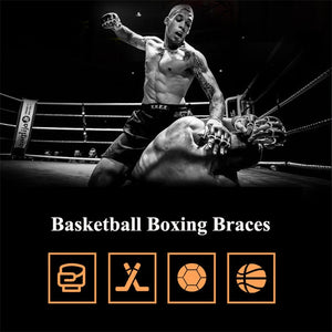 Youth Tooth Protection Basketball Rugby Boxing Karate Sport Mouth Guard Teeth Protector Children Accessories