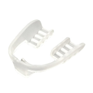 Youth Tooth Protection Basketball Rugby Boxing Karate Sport Mouth Guard Teeth Protector Children Accessories