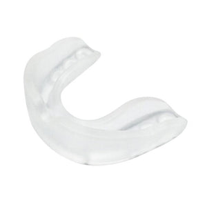 Youth Tooth Protection Basketball Rugby Boxing Karate Sport Mouth Guard Teeth Protector Children Accessories