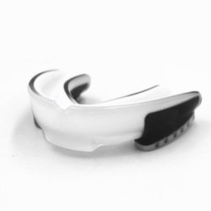 New Boxing Teeth Braces EVA Teeth Protector Kids Youth Mouthguard Teeth Brace Guard For Basketball Rugby Boxing Protective Gear