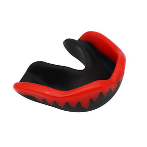 Sports Teeth Protector Boxing Gum Shield Boxing Mouth Guard Tooth Brace Protection Reusable Mouth Guard Safety Basketball Rugby
