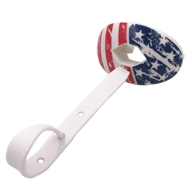 Professional Training Accessories Mouth Guard With Belt Printed Food Grade Oral Teeth Safety Lip Protector Rugby Boxing