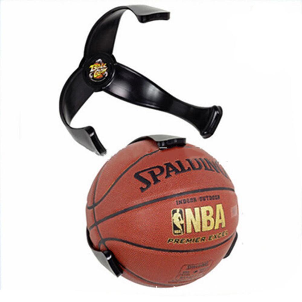 Claw Ball Plastic Stand Basketball Basketball Football Rugby Foot Holder Supplies Storage Holders