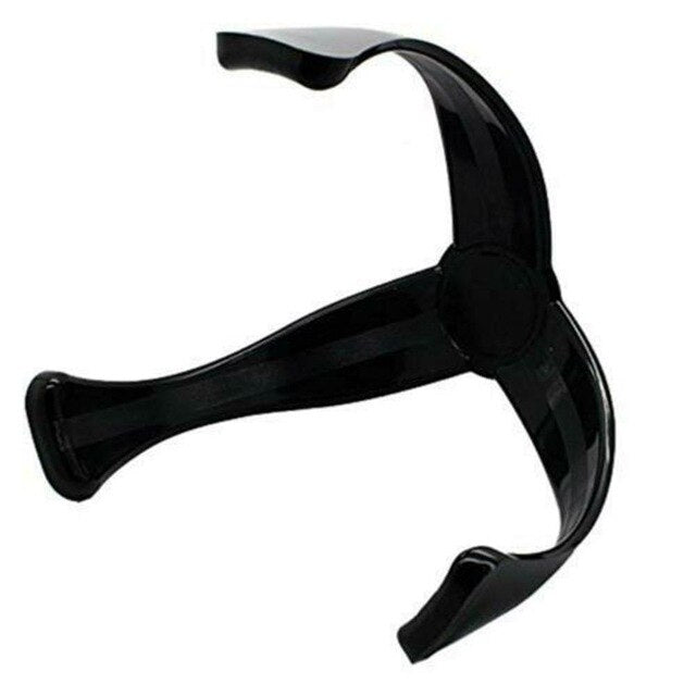 Claw Ball Plastic Stand Basketball Basketball Football Rugby Foot Holder Supplies Storage Holders