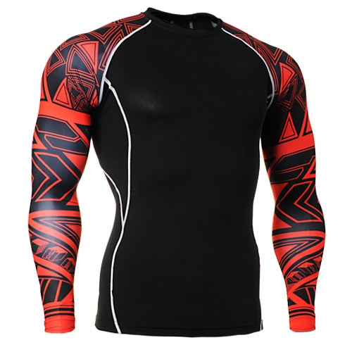 2017 Top thailand quality mens Rugby shirt Jersey Best Quality sublimation cool Rugby Shirts jerseys compression topsfor sports