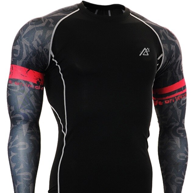 2017 Top thailand quality mens Rugby shirt Jersey Best Quality sublimation cool Rugby Shirts jerseys compression topsfor sports