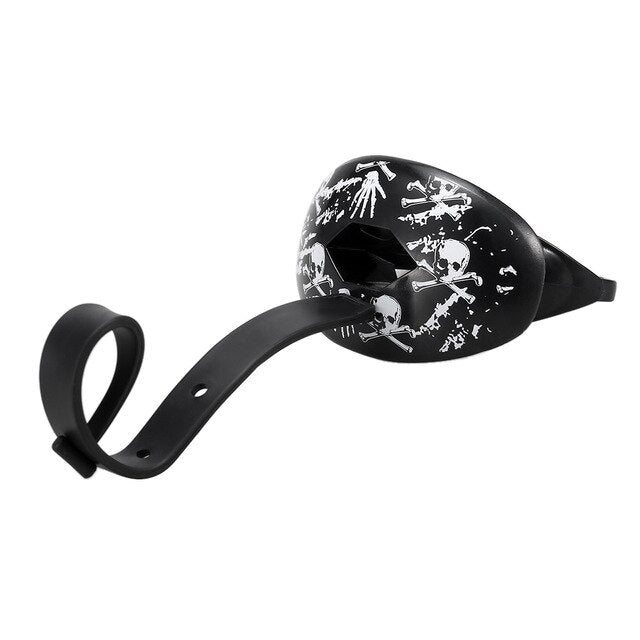 Rugby Mouth Guard Food Grade Tooth Protector American Football Mouthguard Lip Protection Sports Mouth Guard Tooth Protector